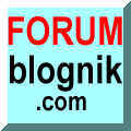 Blognik - Forum - Fukushima - Chernobyl