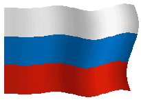 russia-flag.jpg (37869 bytes)